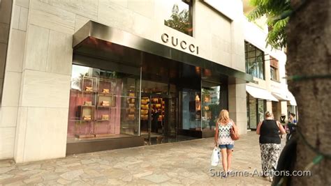 gucci hawaii cheaper|louis vuitton waikiki hawaii.